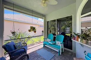 764 SW St Croix Cove, Port Saint Lucie, FL 34986 - Photo 45