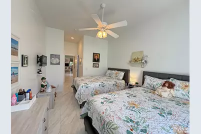 764 SW St Croix Cove, Port Saint Lucie, FL 34986 - Photo 25