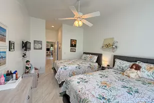 764 SW St Croix Cove, Port Saint Lucie, FL 34986 - Photo 25