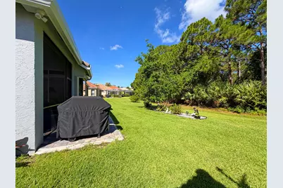 764 SW St Croix Cove, Port Saint Lucie, FL 34986 - Photo 47