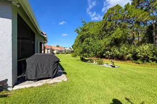 764 SW St Croix Cove, Port Saint Lucie, FL 34986 - Photo 47