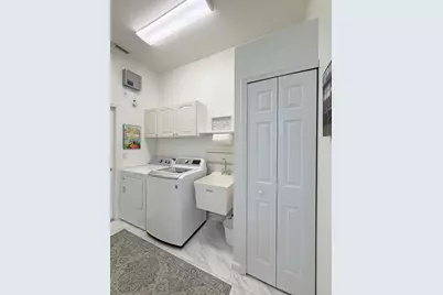 764 SW St Croix Cove, Port Saint Lucie, FL 34986 - Photo 37
