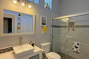 764 SW St Croix Cove, Port Saint Lucie, FL 34986 - Photo 27