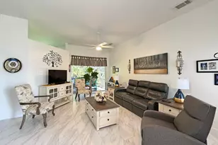 764 SW St Croix Cove, Port Saint Lucie, FL 34986 - Photo 9