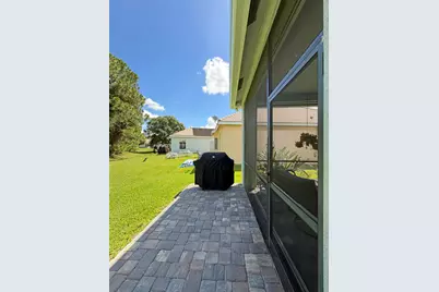 764 SW St Croix Cove, Port Saint Lucie, FL 34986 - Photo 53