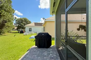 764 SW St Croix Cove, Port Saint Lucie, FL 34986 - Photo 53