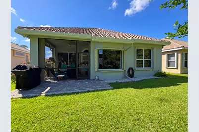 764 SW St Croix Cove, Port Saint Lucie, FL 34986 - Photo 51