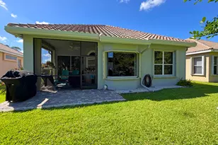 764 SW St Croix Cove, Port Saint Lucie, FL 34986 - Photo 51