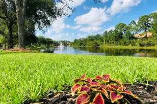 764 SW St Croix Cove, Port Saint Lucie, FL 34986 - Photo 57