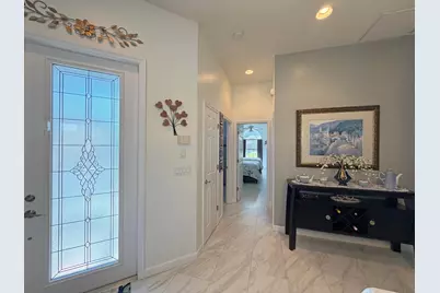 764 SW St Croix Cove, Port Saint Lucie, FL 34986 - Photo 13