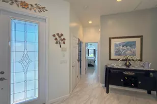 764 SW St Croix Cove, Port Saint Lucie, FL 34986 - Photo 13