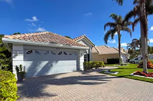 764 SW St Croix Cove, Port Saint Lucie, FL 34986 - Photo 3