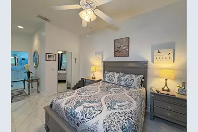 764 SW St Croix Cove, Port Saint Lucie, FL 34986 - Photo 31