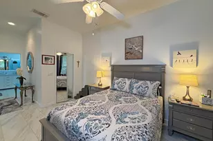 764 SW St Croix Cove, Port Saint Lucie, FL 34986 - Photo 31