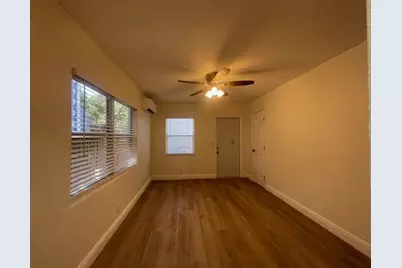 304 N Tamarind Avenue, West Palm Beach, FL 33401 - Photo 23