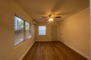 304 N Tamarind Ave, West Palm Beach, FL 33401 - Photo 23