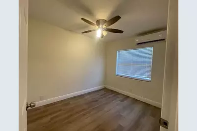 304 N Tamarind Avenue, West Palm Beach, FL 33401 - Photo 11