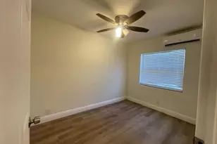 304 N Tamarind Ave, West Palm Beach, FL 33401 - Photo 11
