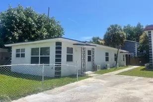304 N Tamarind Ave, West Palm Beach, FL 33401 - Photo 29