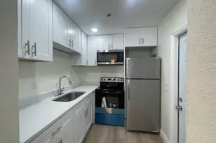 304 N Tamarind Ave, West Palm Beach, FL 33401 - Photo 3