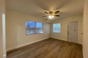 304 N Tamarind Ave, West Palm Beach, FL 33401 - Photo 19