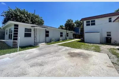 304 N Tamarind Avenue, West Palm Beach, FL 33401 - Photo 27