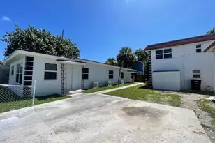 304 N Tamarind Ave, West Palm Beach, FL 33401 - Photo 27