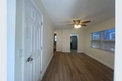 304 N Tamarind Avenue, West Palm Beach, FL 33401 - Photo 5