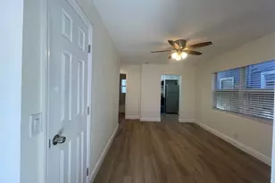 304 N Tamarind Ave, West Palm Beach, FL 33401 - Photo 5