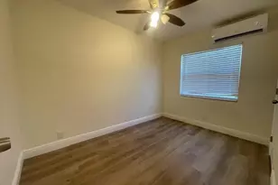 304 N Tamarind Ave, West Palm Beach, FL 33401 - Photo 13
