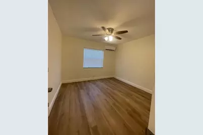304 N Tamarind Avenue, West Palm Beach, FL 33401 - Photo 15