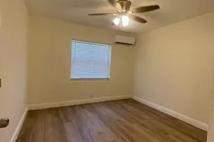 304 N Tamarind Ave, West Palm Beach, FL 33401 - Photo 15