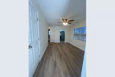 304 N Tamarind Avenue, West Palm Beach, FL 33401 - Photo 7