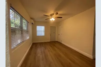 304 N Tamarind Avenue, West Palm Beach, FL 33401 - Photo 25
