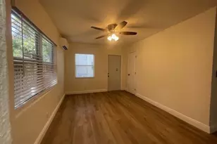304 N Tamarind Ave, West Palm Beach, FL 33401 - Photo 25