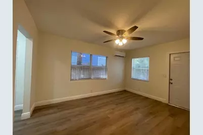 304 N Tamarind Avenue, West Palm Beach, FL 33401 - Photo 21