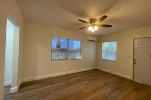 304 N Tamarind Ave, West Palm Beach, FL 33401 - Photo 21