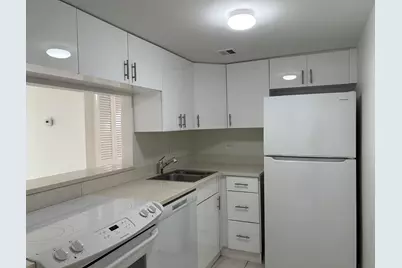 620 NW 13th Street #15, Boca Raton, FL 33486 - Photo 1
