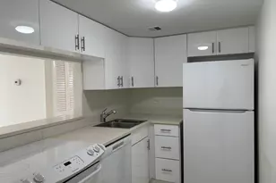 620 NW 13th St, Boca Raton, FL 33486 - Photo 1