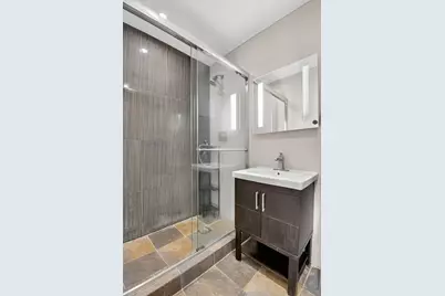 1606 NE 15th Avenue #1606, Fort Lauderdale, FL 33305 - Photo 25