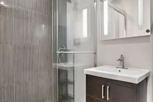 1606 NE 15th Ave, Fort Lauderdale, FL 33305 - Photo 25