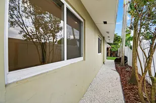 1606 NE 15th Ave, Fort Lauderdale, FL 33305 - Photo 43