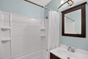 1606 NE 15th Ave, Fort Lauderdale, FL 33305 - Photo 13