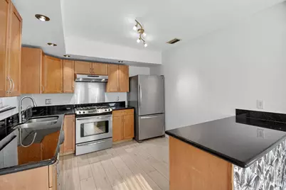 1606 NE 15th Avenue #1606, Fort Lauderdale, FL 33305 - Photo 5