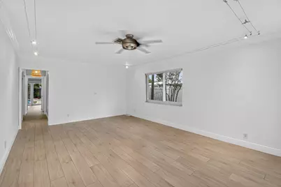 1606 NE 15th Avenue #1606, Fort Lauderdale, FL 33305 - Photo 7