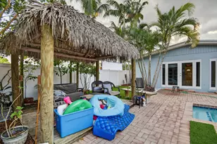 1606 NE 15th Ave, Fort Lauderdale, FL 33305 - Photo 41