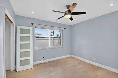 1606 NE 15th Avenue #1606, Fort Lauderdale, FL 33305 - Photo 15