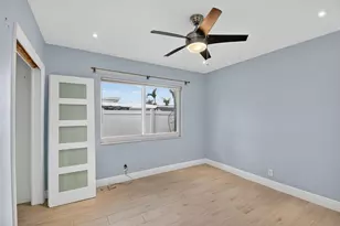 1606 NE 15th Ave, Fort Lauderdale, FL 33305 - Photo 15