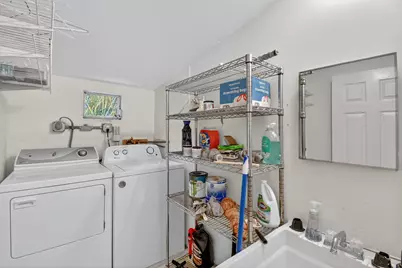 1606 NE 15th Avenue #1606, Fort Lauderdale, FL 33305 - Photo 29