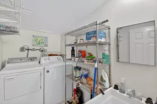 1606 NE 15th Ave, Fort Lauderdale, FL 33305 - Photo 29